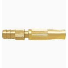 Nozzle Kuningan ONDA