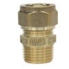 jual fitting pipa pex ONDA