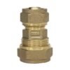 jual fitting pipa pex ONDA
