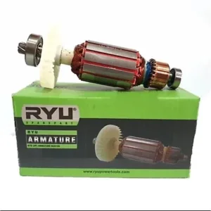 jual armature sander