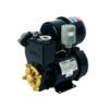 Pompa Air Sumur Dangkal Automatic (Seri PS)