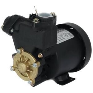 Pompa Air Sumur Dangkal Non Automatic (Seri PS)