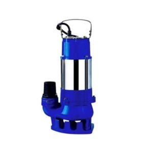 Pompa Celup SAN EI SE-450 AK