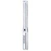 Pompa Submersible Stainless SAN EI 4SES3-33