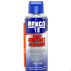 Rexco 18 Specialist Contact Cleaner