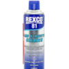 Rexco 81 Carb & Injector Cleaner