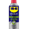 wd40 contact cleaner