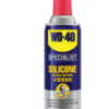 WD-40 Specialist Silicone Lubricant 360ml
