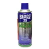 Rexco 25 High Performance Chain Lube